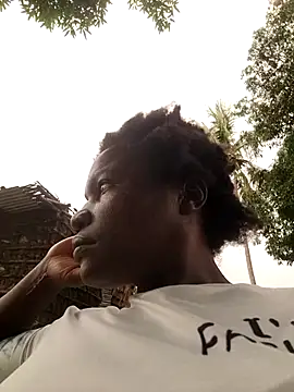 missarpie online show from October 29, 10:58 am