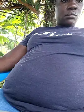 missarpie online show from November 13, 1:04 pm