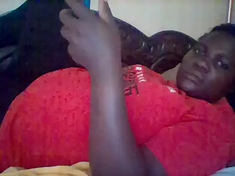 Snapshot of missarpie chatting on June 25, 1:05 pm missarpie online show from June 25, 1:05 pm