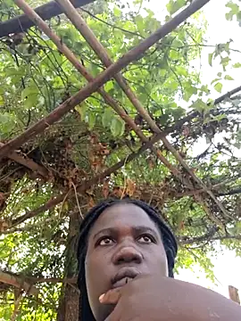 missarpie online show from January 15, 11:35 am