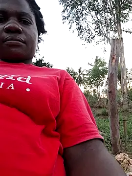 missarpie online show from October 31, 3:08 pm