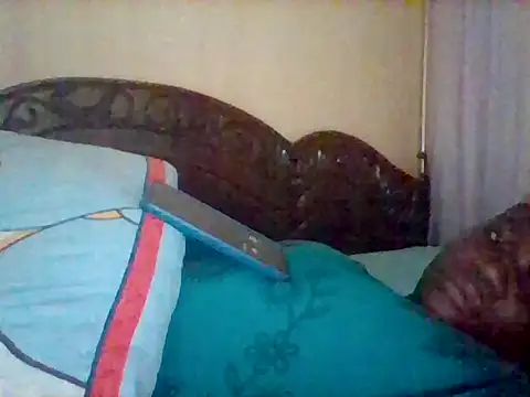 missarpie online show from February 20, 1:13 pm