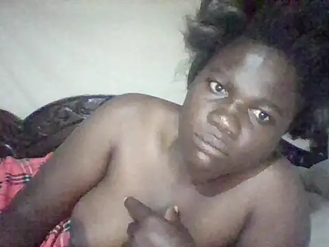 Snapshot of missarpie chatting on July 10, 10:43 pm missarpie online show from July 10, 10:43 pm