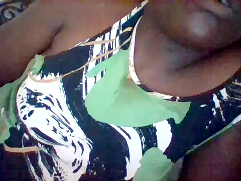 missarpie online show from January 11, 6:20 am