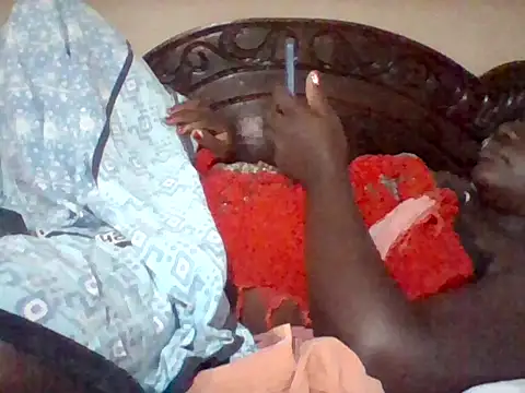 missarpie online show from October 24, 5:12 pm