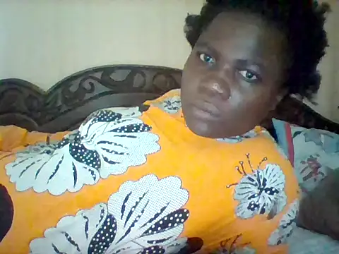 missarpie online show from April 13, 6:28 am