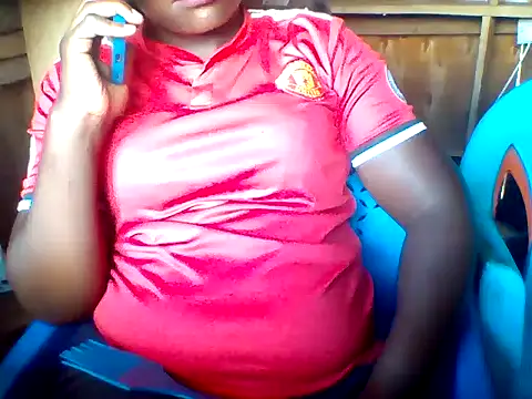 missarpie online show from October 19, 6:49 am