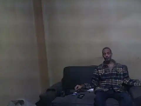 Snapshot of tomeliviathan chatting on February 3, 4:46 am tomeliviathan online show from February 3, 4:46 am