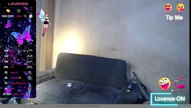 Snapshot of tomeliviathan chatting on November 12, 1:48 pm tomeliviathan online show from November 12, 1:48 pm