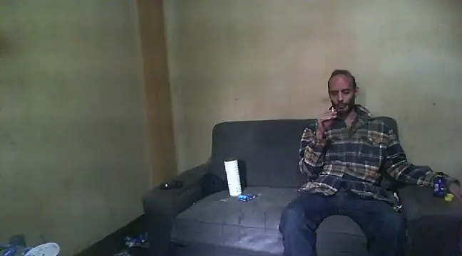 Snapshot of tomeliviathan chatting on January 31, 11:35 am tomeliviathan online show from January 31, 11:35 am