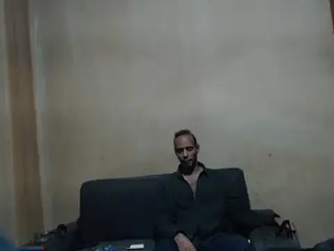 Snapshot of tomeliviathan chatting on January 16, 4:18 pm tomeliviathan online show from January 16, 4:18 pm