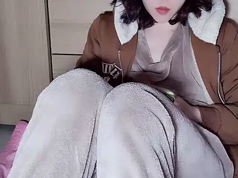 Pink cream online show from February 3, 3:27 pm