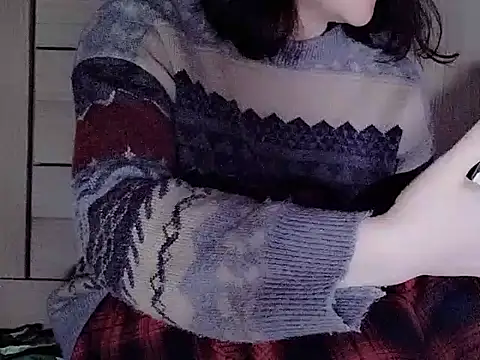 Pink cream online show from February 14, 4:09 pm