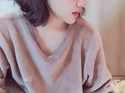 Pink cream online show from December 28, 1:18 am