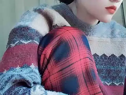 Pink cream online show from January 11, 8:43 am