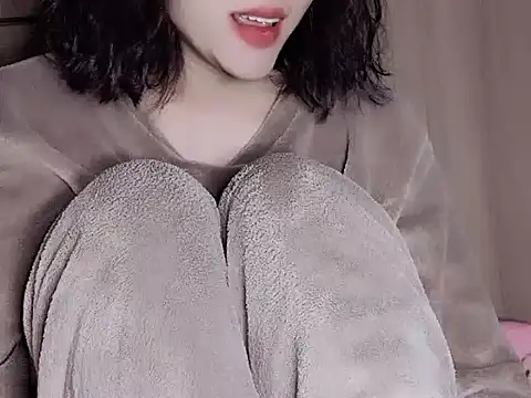 Pink cream online show from January 6, 3:29 pm