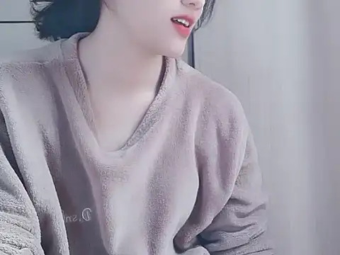 Pink cream online show from January 28, 6:16 am