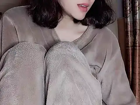 Pink cream online show from February 5, 4:03 pm