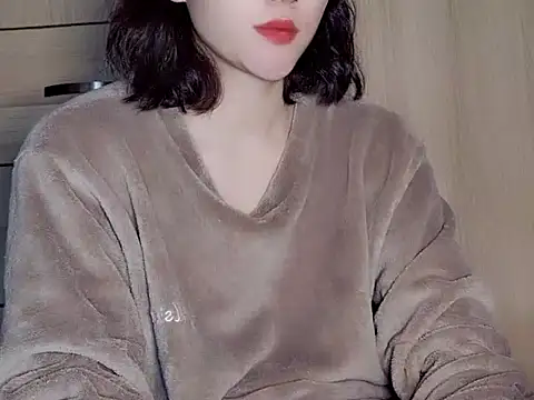 Pink cream online show from January 8, 3:28 pm