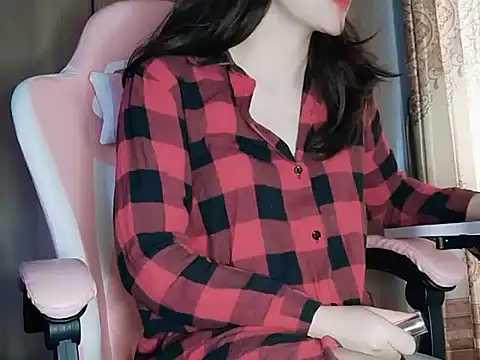 Pink cream online show from December 14, 1:12 am