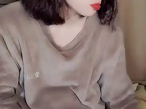 Pink cream online show from January 23, 3:22 pm