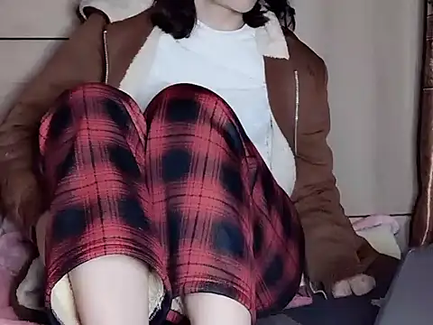 Pink cream online show from February 8, 3:31 pm