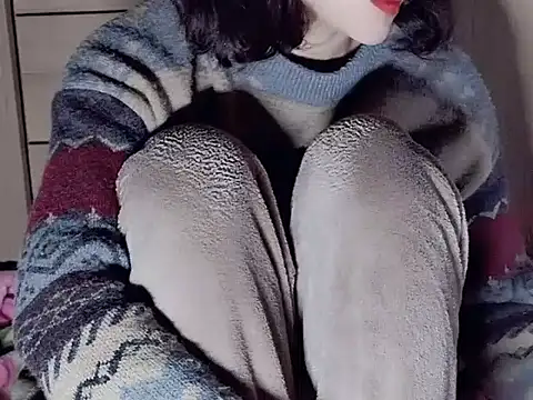 Pink cream online show from January 18, 3:27 pm