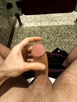 Snapshot of bigistanbull chatting on March 14, 7:04 am bigistanbull online show from March 14, 7:04 am