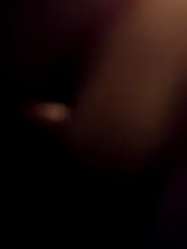 Snapshot of bigistanbull chatting on March 10, 11:45 am bigistanbull online show from March 10, 11:45 am