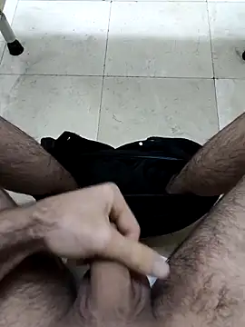 Snapshot of bigistanbull chatting on March 8, 4:39 pm bigistanbull online show from March 8, 4:39 pm