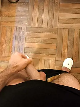 bigistanbull online show from April 15, 4:07 am