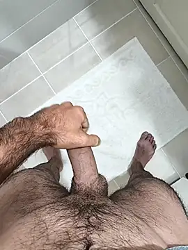 Snapshot of bigistanbull chatting on September 14, 7:20 am bigistanbull online show from September 14, 7:20 am