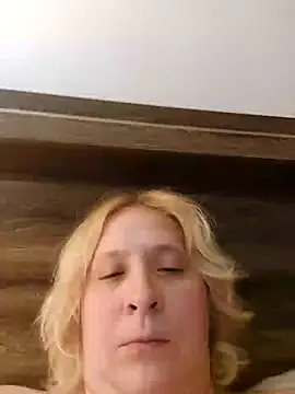 Icedcoffee2024 online show from October 16, 12:57 pm