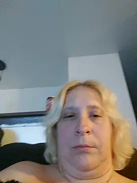 Icedcoffee2024 online show from October 17, 12:58 am