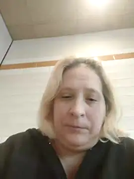 Icedcoffee2024 online show from November 24, 3:45 pm