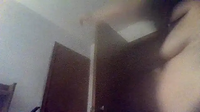 Icedcoffee2024 online show from October 15, 12:46 pm