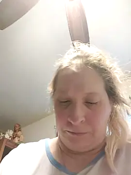 Icedcoffee2024 online show from March 22, 12:35 pm