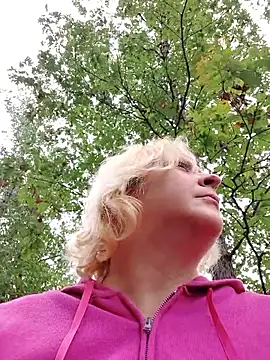 Icedcoffee2024 online show from October 7, 6:42 pm