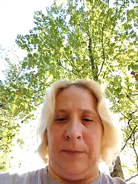 Icedcoffee2024 online show from October 8, 6:41 pm