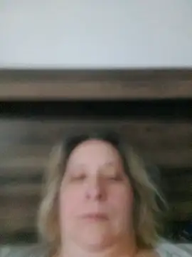 Icedcoffee2024 online show from March 3, 2:35 pm