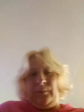 Icedcoffee2024 online show from October 17, 1:35 pm