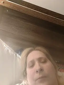 Icedcoffee2024 online show from November 12, 5:22 am