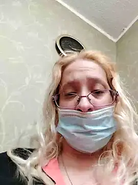 Icedcoffee2024 online show from December 9, 8:11 am