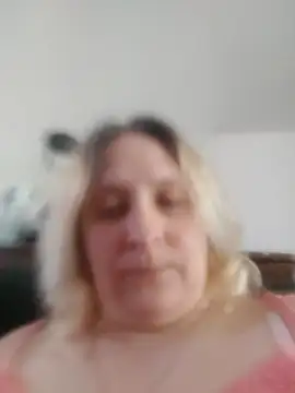 Icedcoffee2024 online show from February 27, 5:13 pm