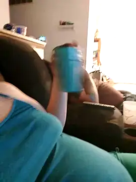 Icedcoffee2024 online show from March 20, 12:19 am