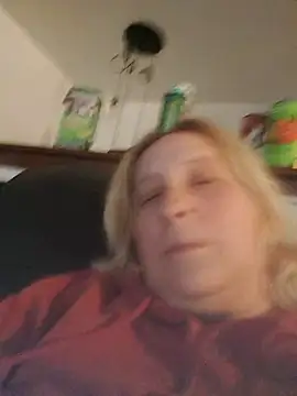 Icedcoffee2024 online show from November 21, 12:53 am