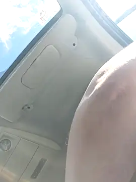 Icedcoffee2024 online show from October 23, 5:22 pm