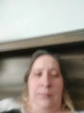 Icedcoffee2024 online show from February 25, 3:01 pm