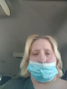 Icedcoffee2024 online show from November 7, 7:40 pm