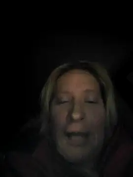 Icedcoffee2024 online show from November 10, 12:59 am